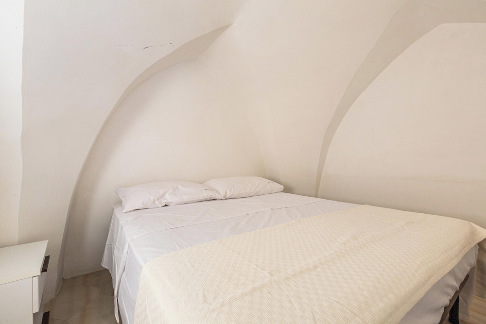 4182 Casa Il Lapis by Barbarhouse photo 5