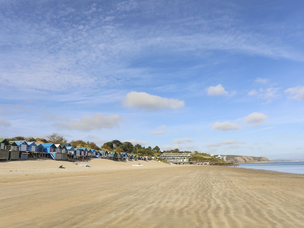 Isfryn