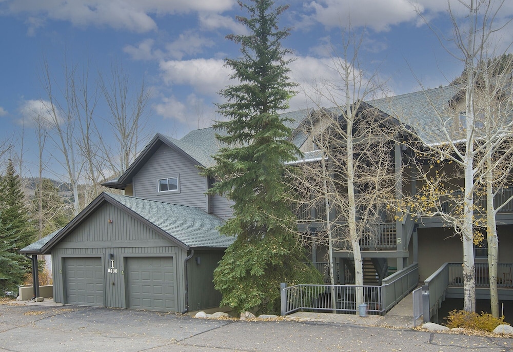 Canyon Run I-203 2 Bedroom Condo by Redawning - Property Image 26