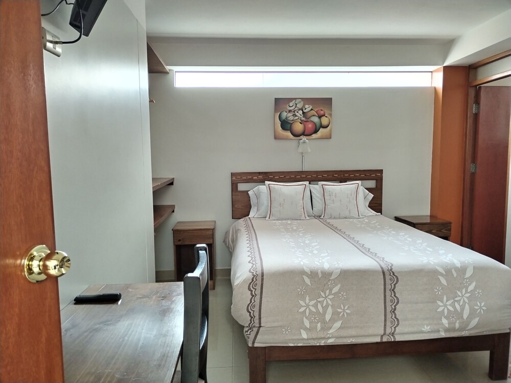 Dreams House Belen