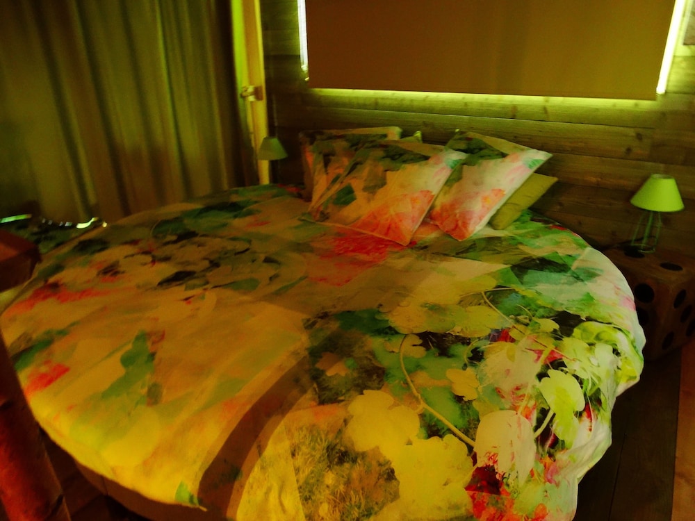 Photo 40