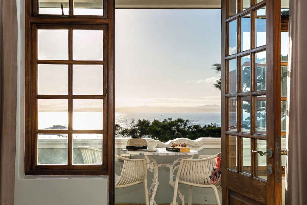 Hermanus Vacations - Harbour House Hotel - Property Image 54