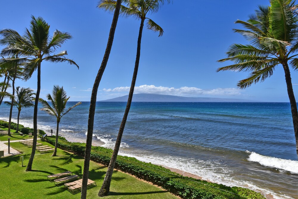 Mahana Resort #305 1 Bedroom Condo by RedAwning - Image 5