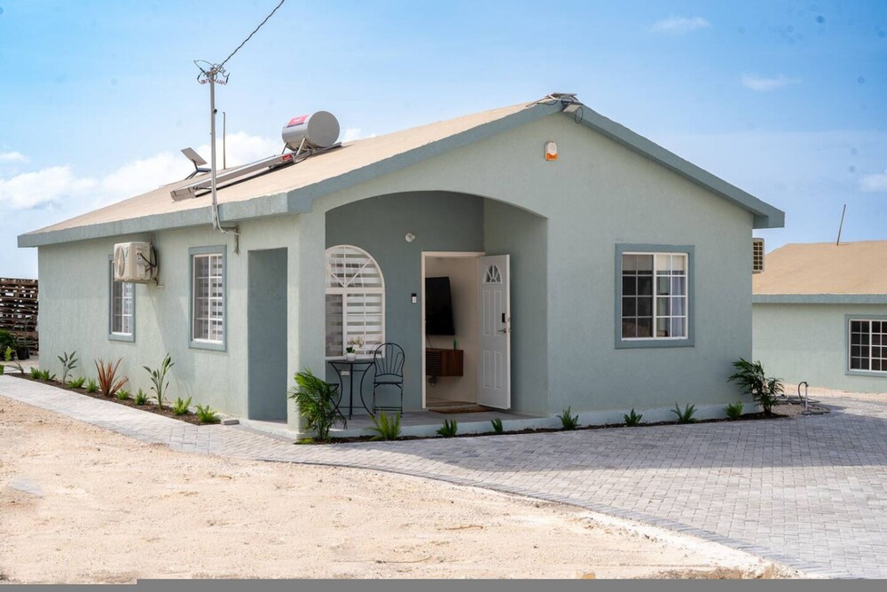 Sunset Arecahomes Beach Access Pool Water Park