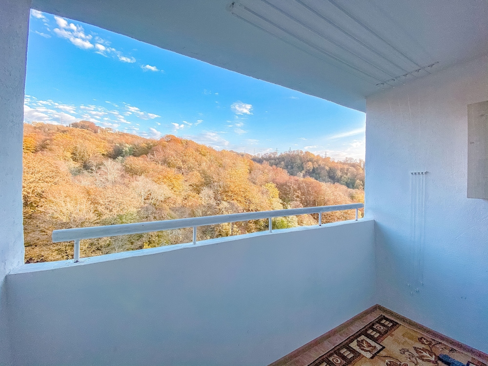 Abri Luxe in Sochi view 3