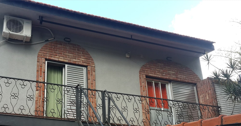 Departamento Palma 75
