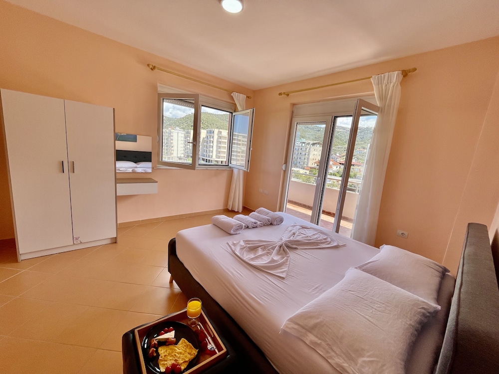 FAMILY RESIDENCE