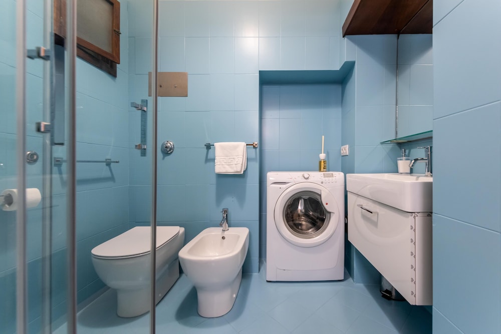 Milano Apartments Vigevano 45