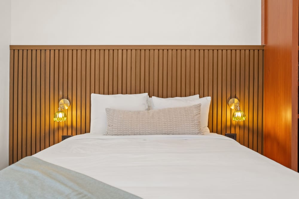 Ayana Inn PR