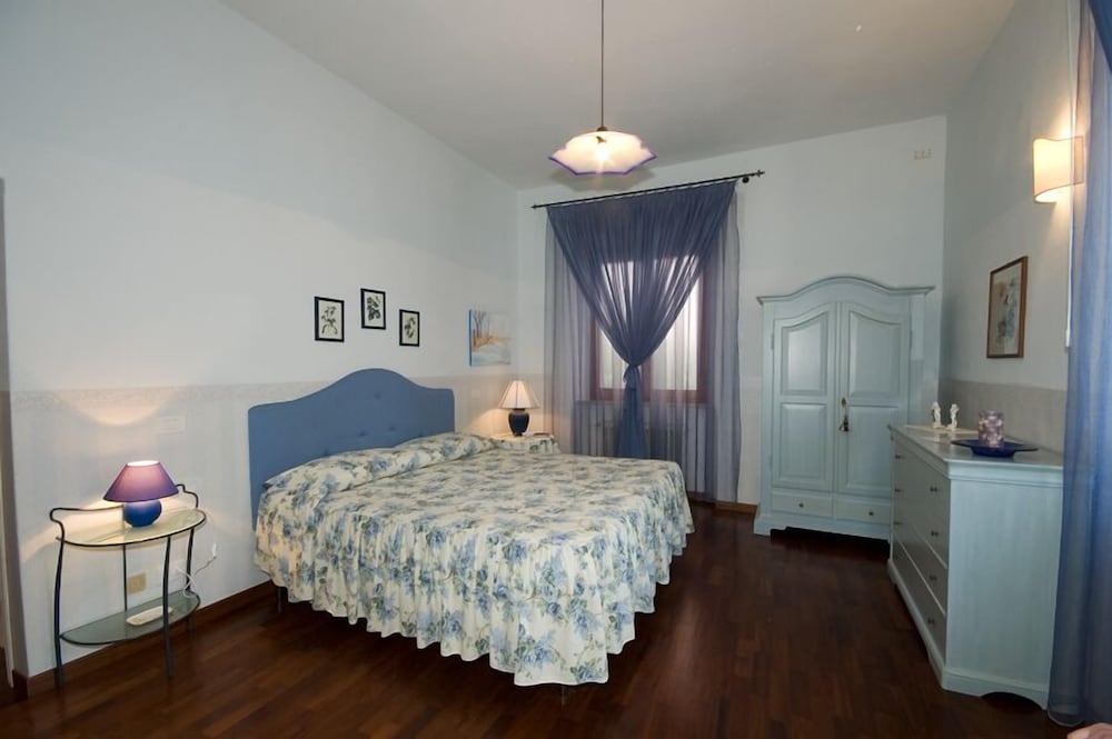 La Primavera B&B, photo 13
