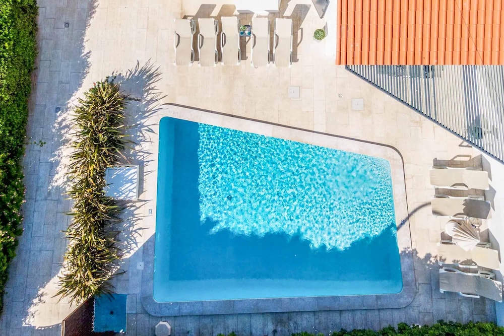 Villa Catarino