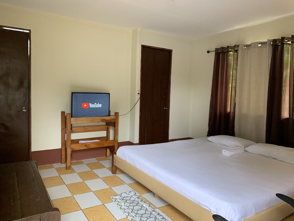 TIPS Vacation view 5