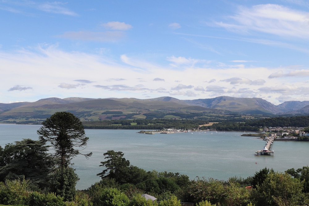 Eirianfa