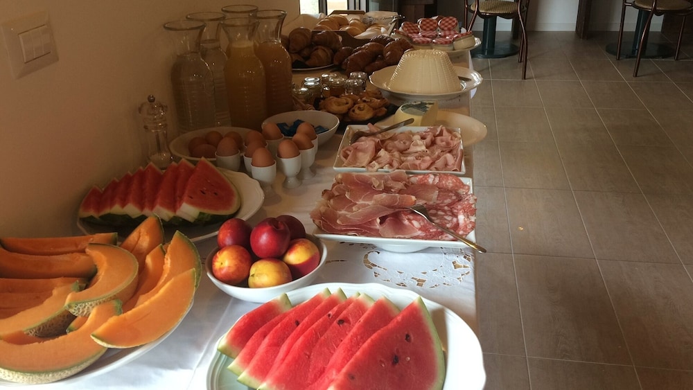 Cignella Resort
