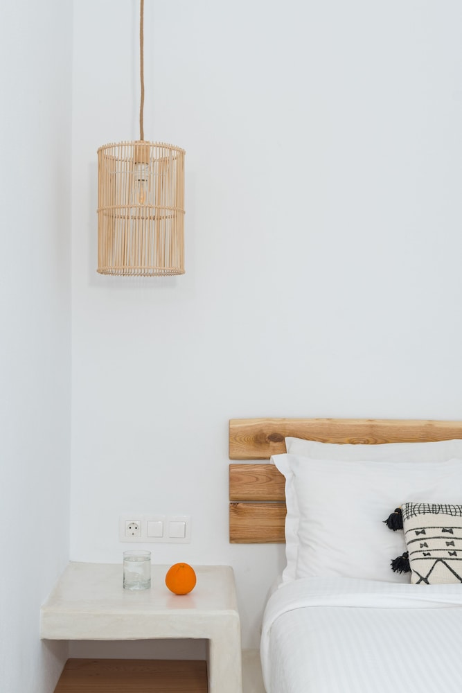 Ihthioessa Boutique Hotel - Property Image 35