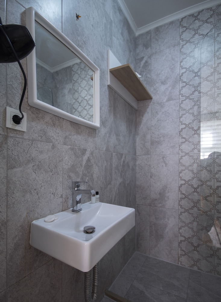 Puhu Otel - Image 24