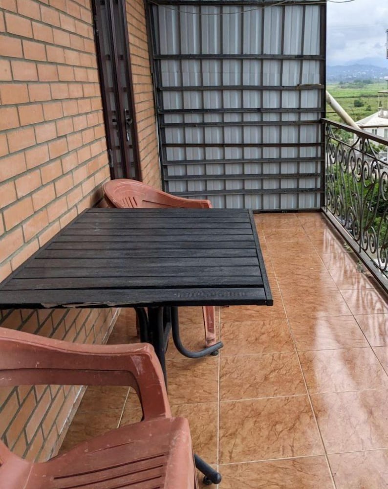 Apartment by the sea 0102 view 4