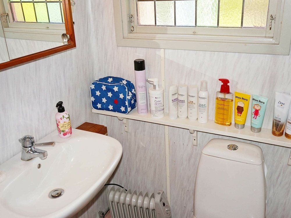 Photo 12