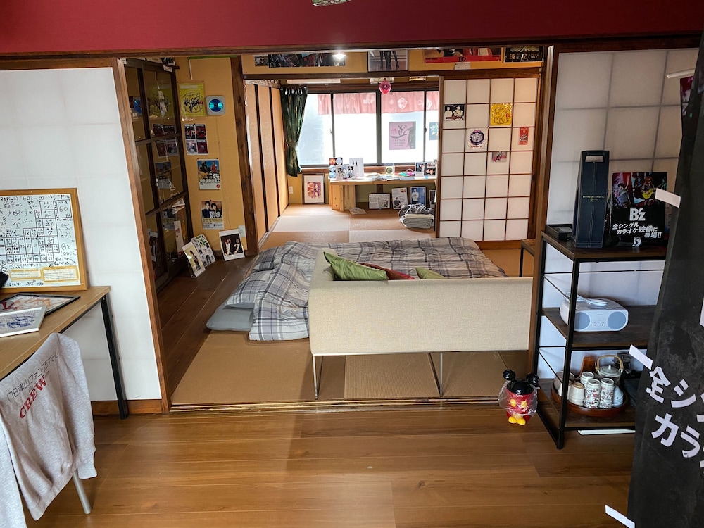 Photo 38