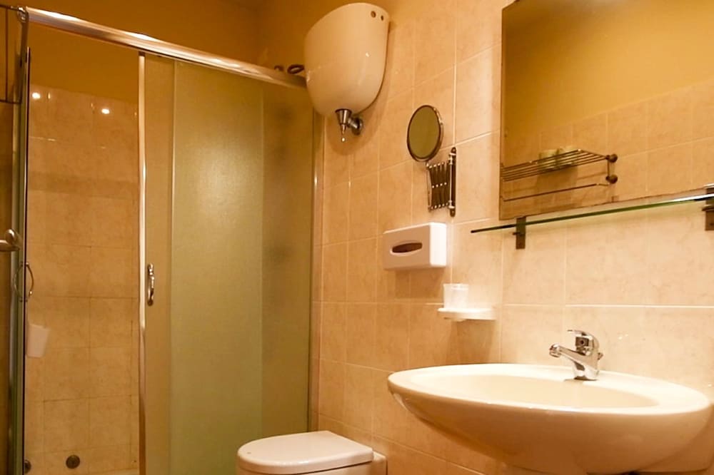 Hotel Valemare
