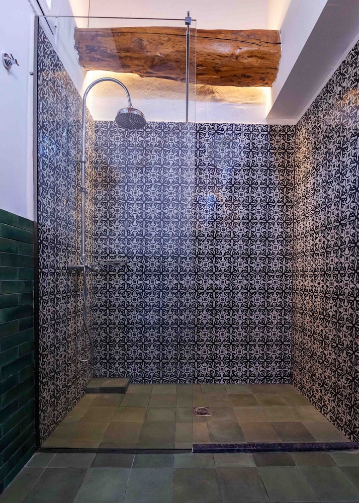 Marcora Historic Mansion photo 2