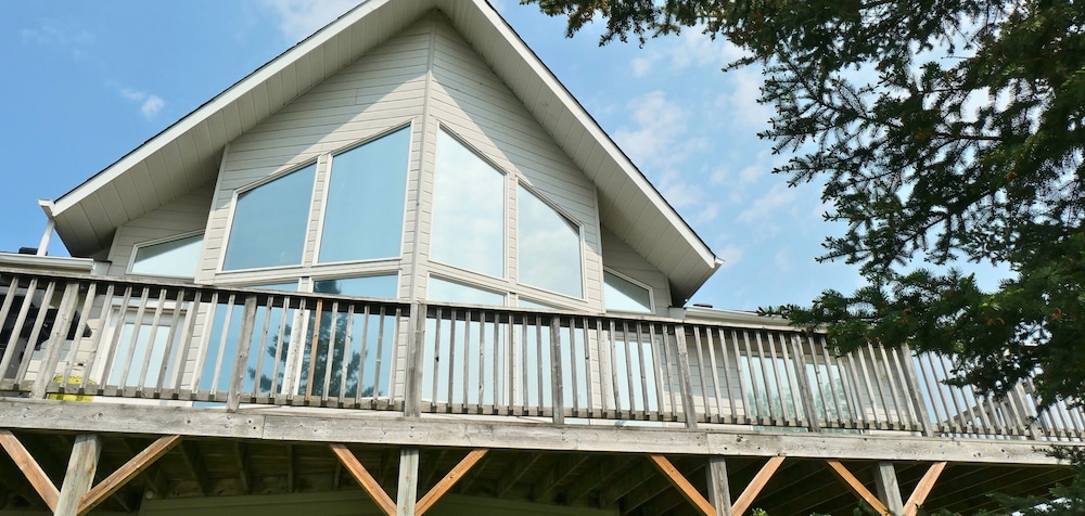 Summit Ridge 2