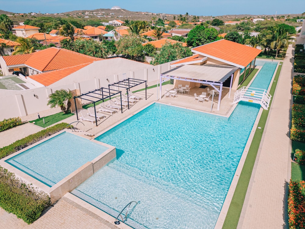 Aruba's Life 317