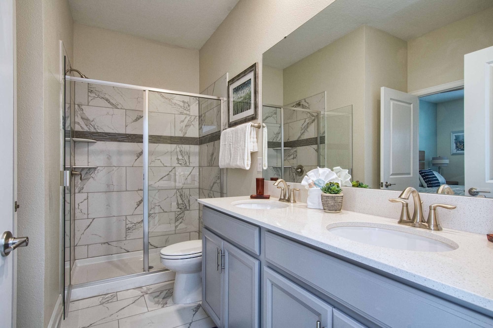 Home 9 Bed Pool Best Location Storey Lake