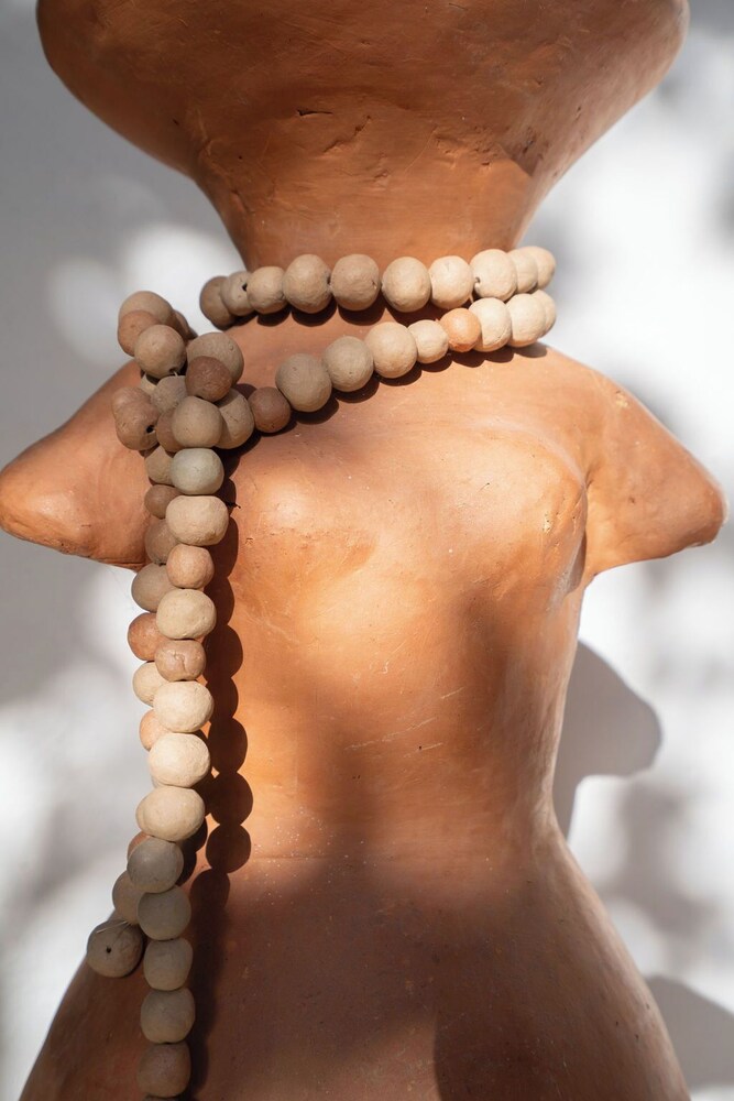 Corais de Trancoso Boutique