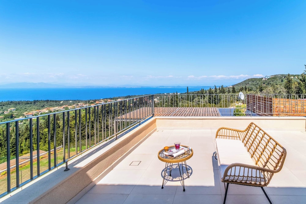 Villa Orion