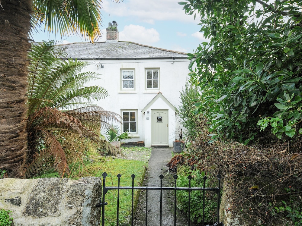 Cobb Cottage