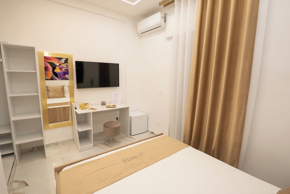 Gemini Suite