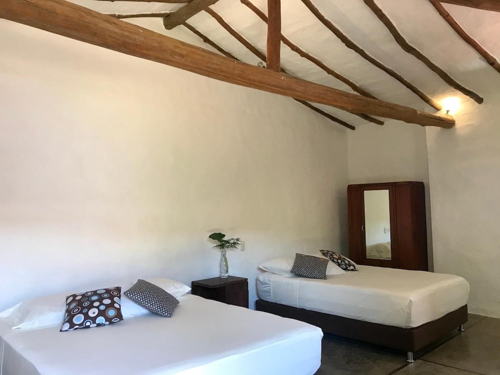 Casa Juana