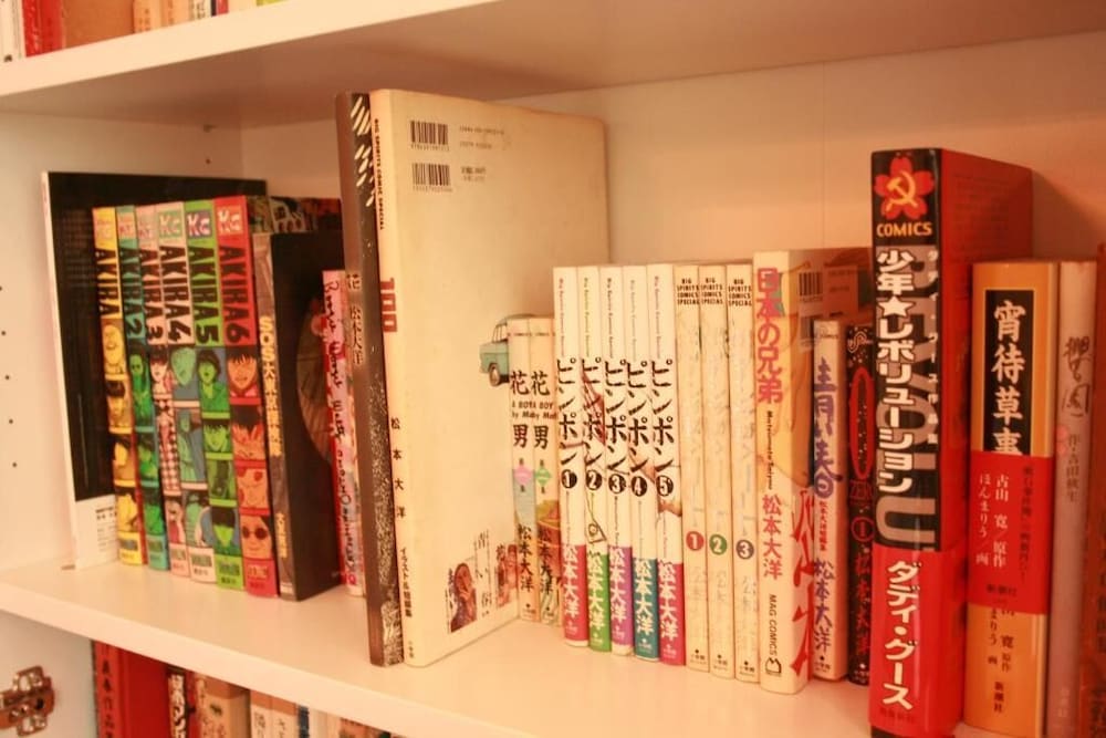 Photo 15