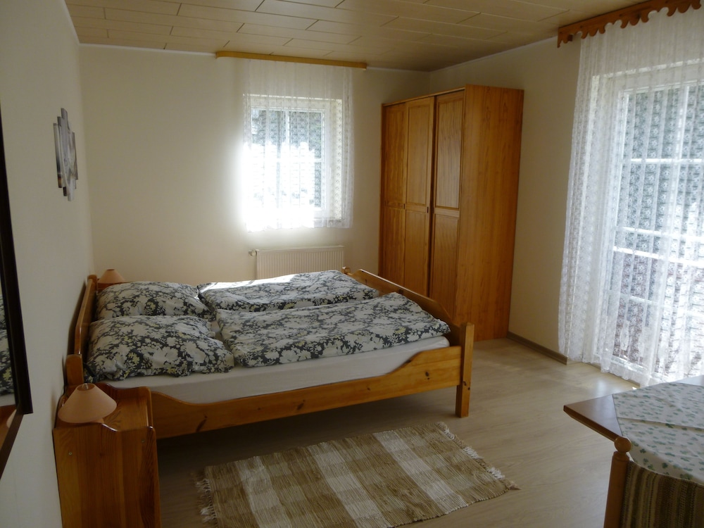 Hotel Lindner