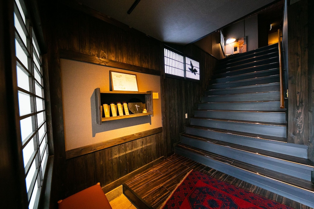 Photo 28