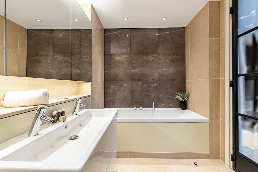 Pepys House: A Modern Touch of History