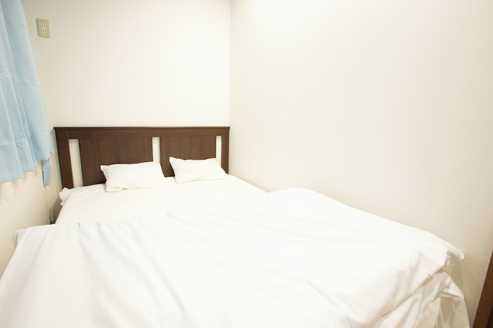 123 Guest House