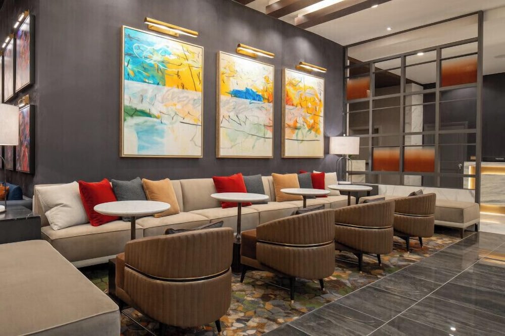 Live Casino & Hotel - Louisiana