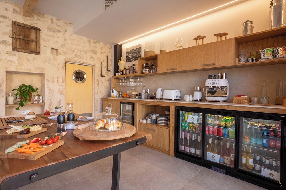 Vila Nova & spa TI