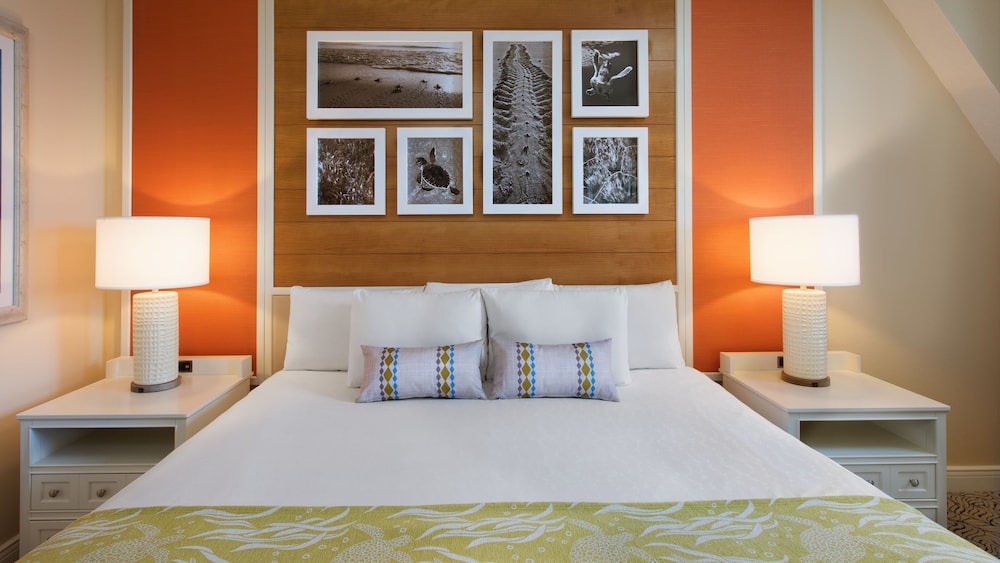Disney's Vero Beach Resort, Zdjęcie 10