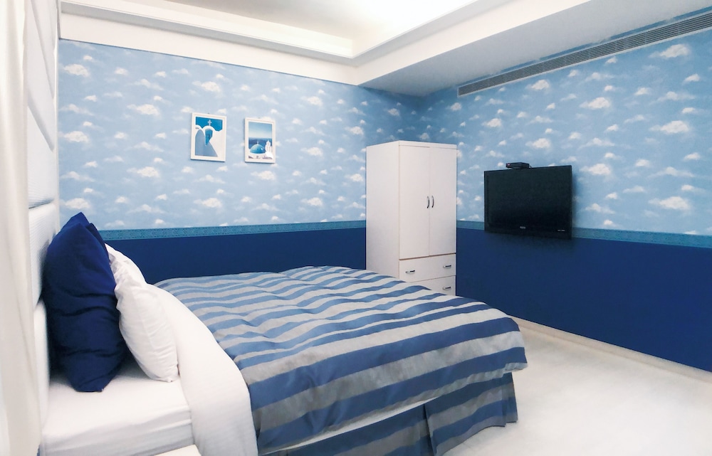 4 Seasons B&B
