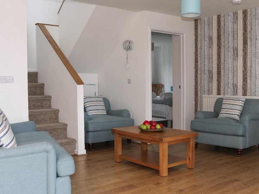 Bude Vacations - Penhaven - Property Image 3