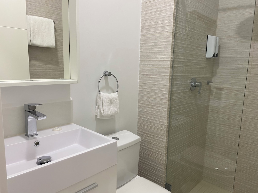 Aruba's Life Residences