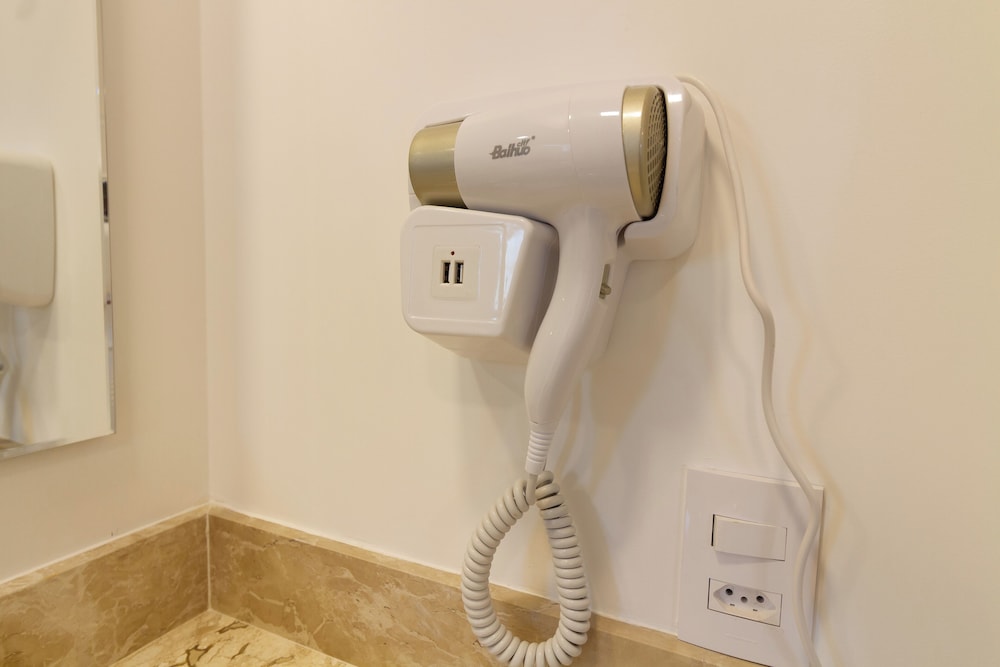 Studio p. Allianz e Hosp Albert Einstein