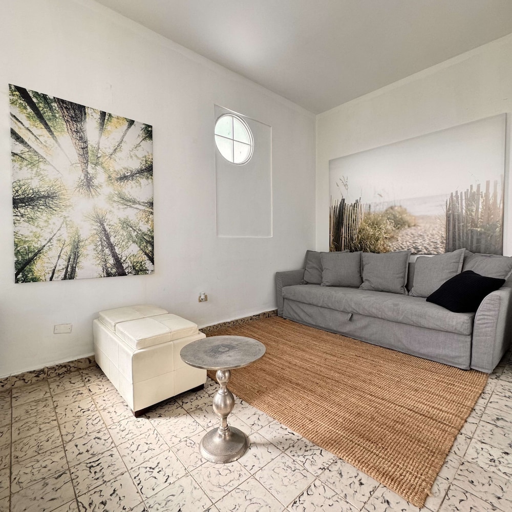 8 Atlantic Place by Stay with Bear