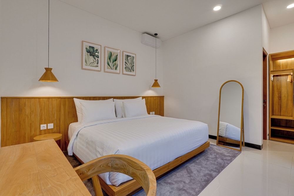 Bhatara Villa Sanur