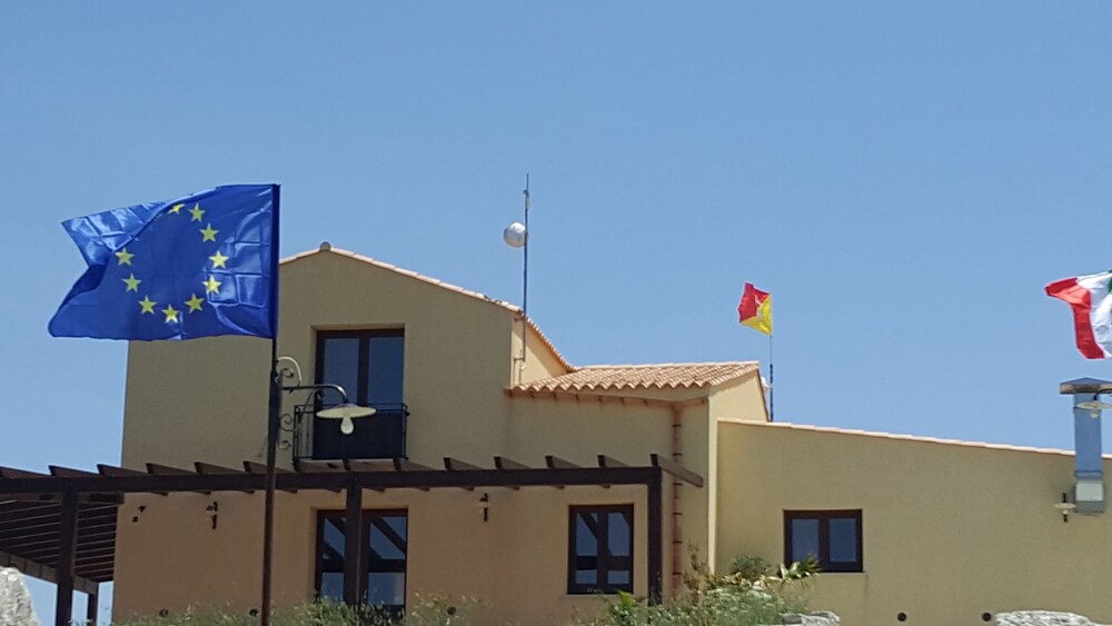 Agriturismo Gessi