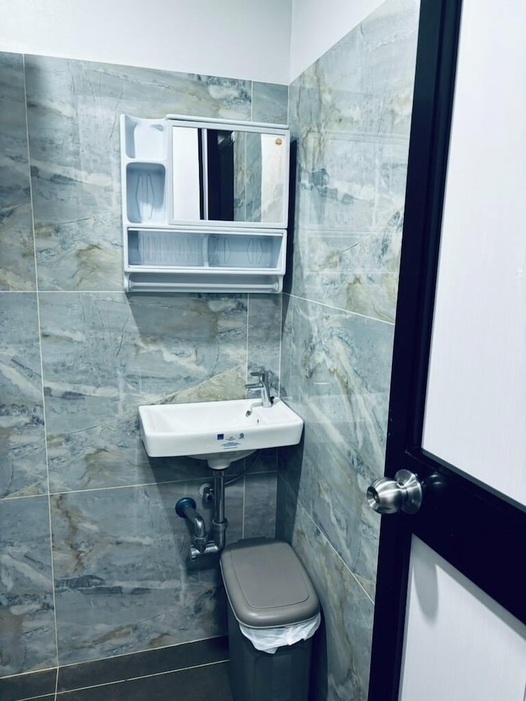 Smart Stay 2600
