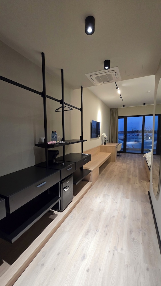 La Plage Boutique